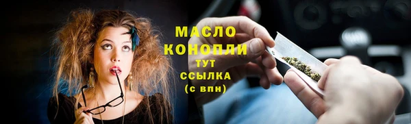 молекула духа Карпинск