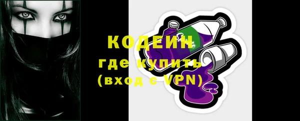 молекула духа Карпинск