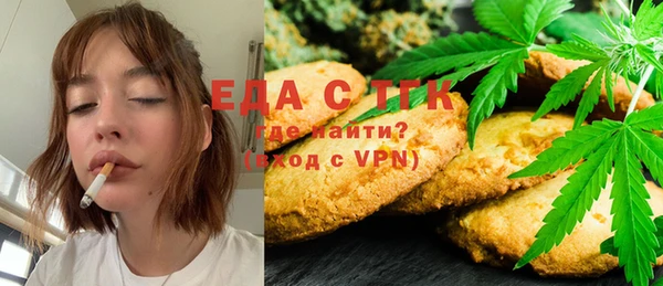 молекула духа Карпинск