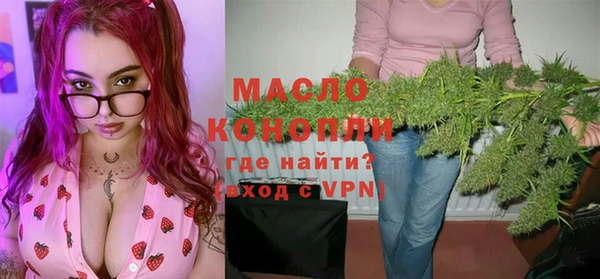молекула духа Карпинск