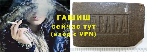 молекула духа Карпинск