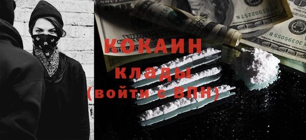 молекула духа Карпинск